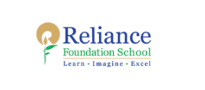 Reliance Foundation School - Koparkhairane - Navi Mumbai Image