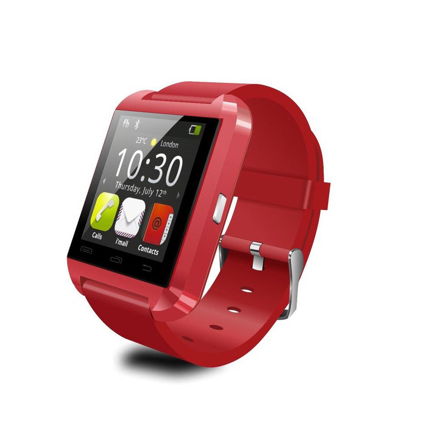 LeexGroup Watches Image