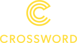 Crossword - Metro Junction Mall - Kalyan - Thane Image