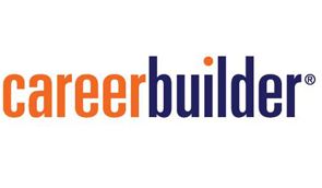 Careerbuilder Image