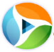 Indiamp3 Image