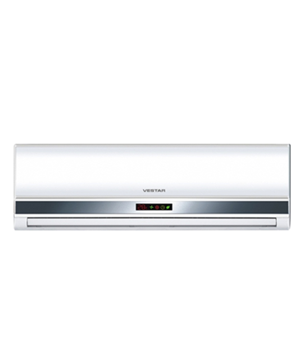 Vestar 1.5 Ton VAS18Y3H Split Air Conditioner Image