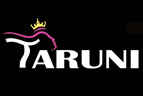 Taruni Beauty Clinic - Kukatpally - Hyderabad Image