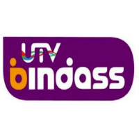 UTV Bindass Image