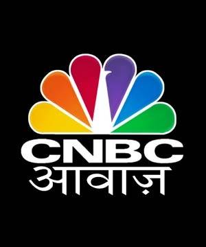 CNBC Awaaz Image