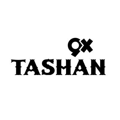 9X Tashan Image