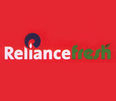 Reliance Fresh - Udaipur Image