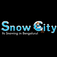 Snow City - Bangalore Image