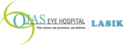Ojas Laser Eye Surgery Centre - Bandra - Mumbai Image