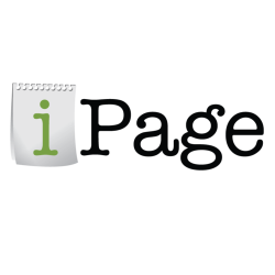 Ipage Image