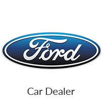 Brij Ford - Allahabad Image