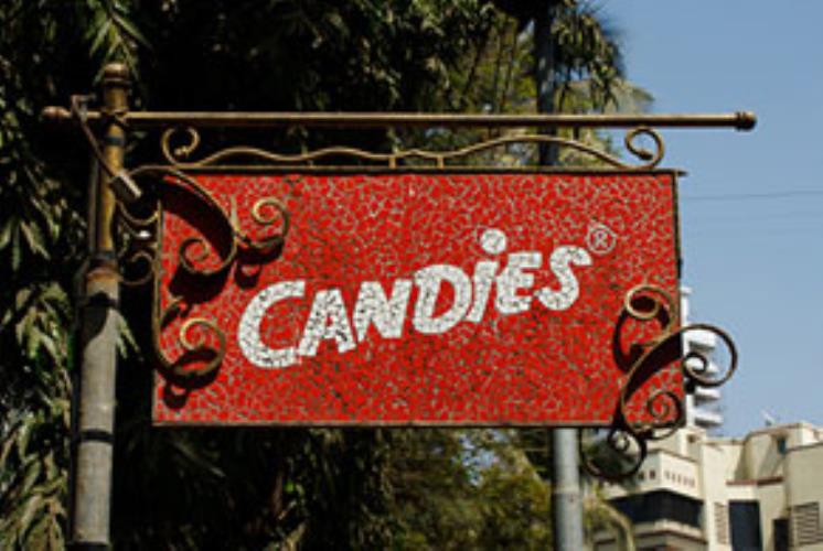 Candies - Bandra - Mumbai Image