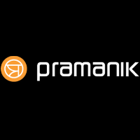 Pramanik - Dadar Image