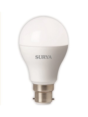 Surya LED Bulbs Image