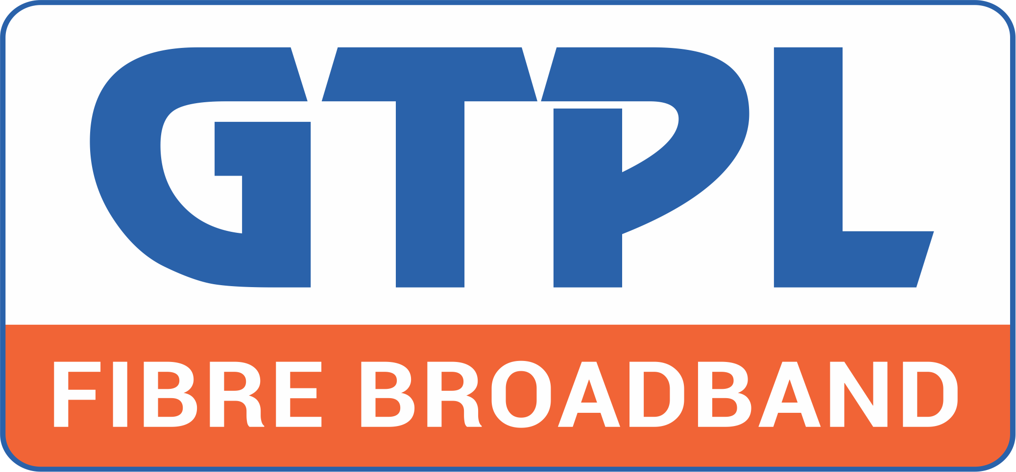 GTPL Broadband Image