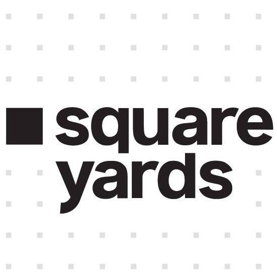 Square Yards Image