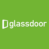 Glassdoor Image