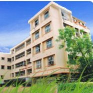 St Thomas School - Kalyan - Thane Image