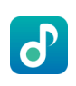 GOM Audio Image