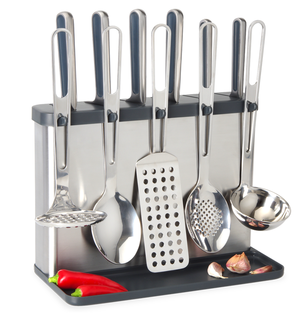 Tips on Kitchen Tools Image