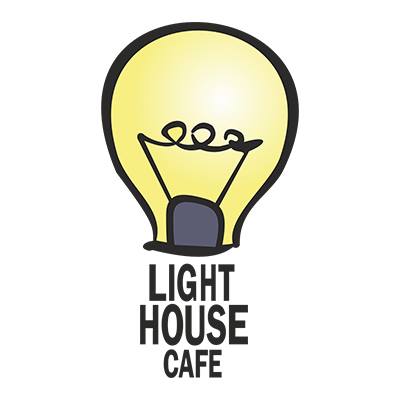 Light House Cafe - Khar - Mumbai Image