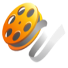 GOM Video Converter Image