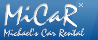 Micar Car Rentals Image