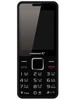 Videocon V1514 Image