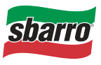 Sbarro - Phoenix Market City - Kurla - Mumbai Image