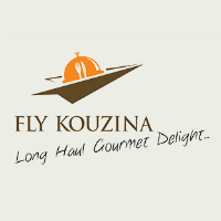 Fly Kouzina - Salt Lake - Kolkata Image