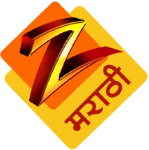 Zee Marathi Image