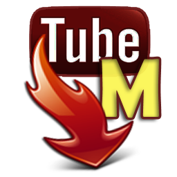 Tubemate Image