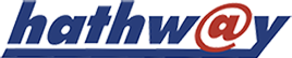 Hathway Digital Cable TV Image