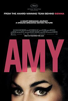 Amy Image