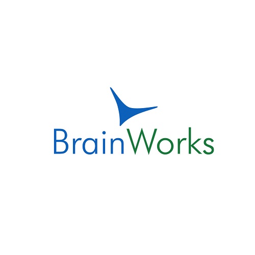 Brainworks - Ahmedabad Image