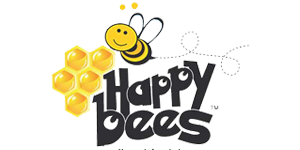 Happybees - Ahmedabad Image