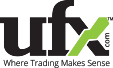 Ufx Image