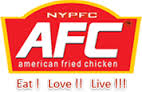 AFC American Fried Chicken - Kharadi - Pune Image