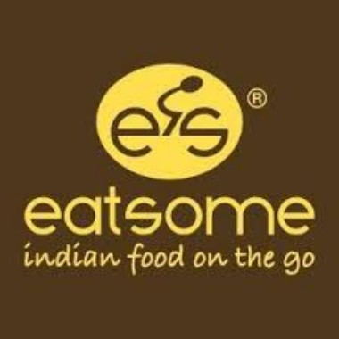 Eatsome - F.C. Road - Pune Image