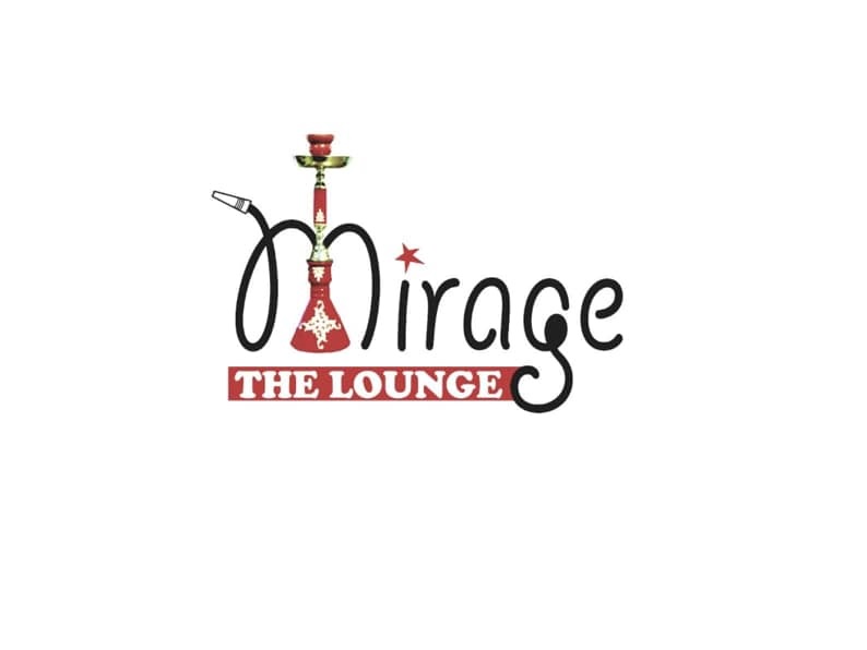 Mirage Lounge - Hazratganj - Lucknow Image