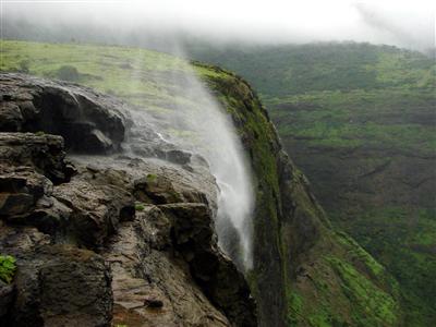 Ajaneri Image