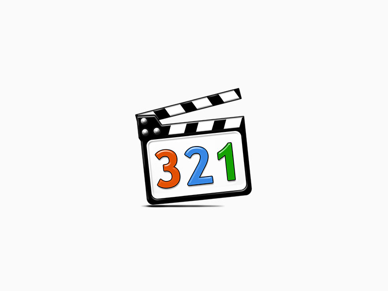 K-Lite 321 Player Image