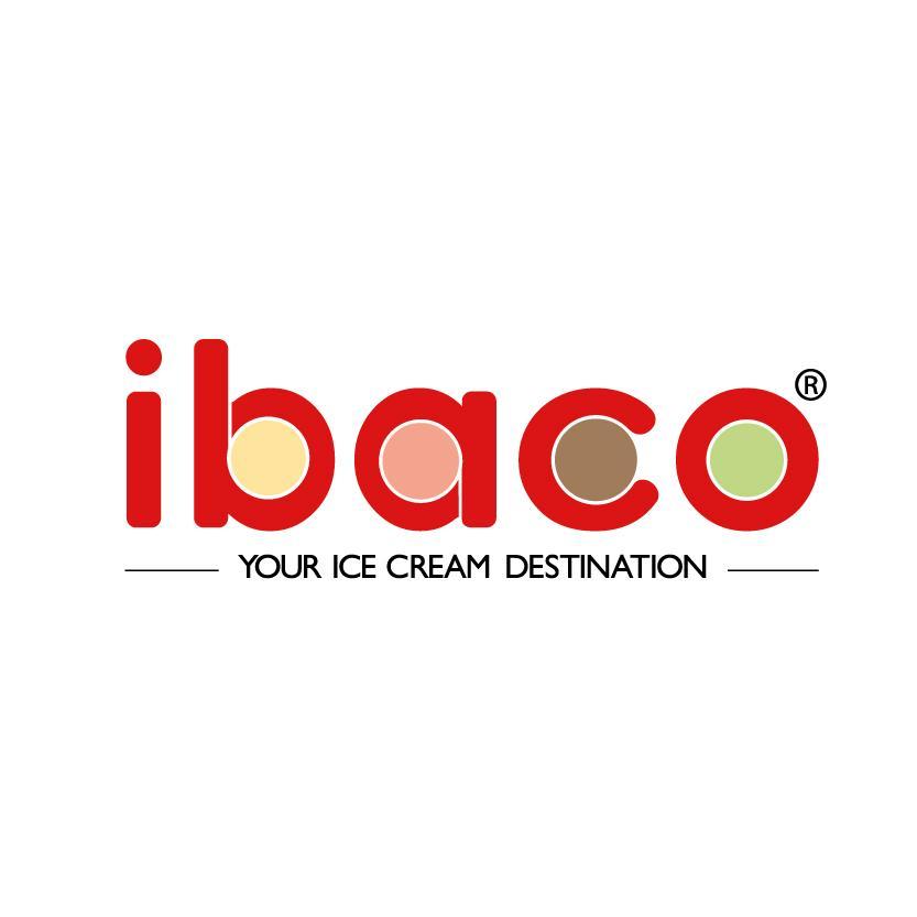 Ibaco - Indiranagar - Bangalore Image