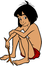 Mowgli Image