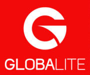 Globalite Footwear Image