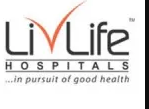 LiveLife Hospital - Jubilee Hills - Hyderabad Image