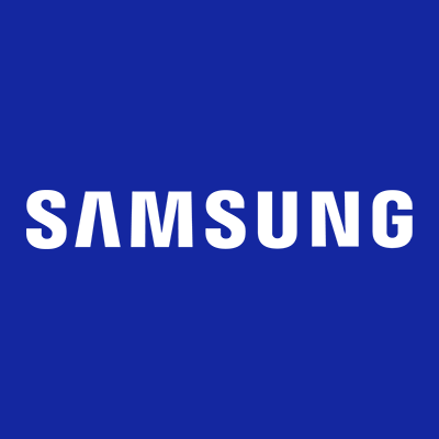 Samsung Micro SD Cards Image