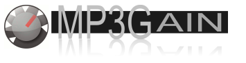 MP3Gain Image