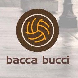 Bacca Bucci Footwear Image