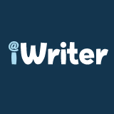 Iwriter Image